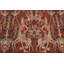One-of-a-Kind 3'11X8'11 Area Rug