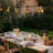 Aliandra Indoor / Outdoor 1 - Bulb 276 in. Plug-in LED Standard String Light