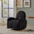 Black est en rupture de stock