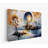 Solar Sunsets-724149601