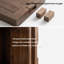 Armoire de rangement murale pour le thé et l'eau