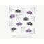 Cobweb Corner Wall Decals, Set of 16 Peel and Stick Nursery Wall Stickers, Satin Finish Removable Kids Room Wall Art, 20"W x 20"H (50 x 50 cm)-539406371