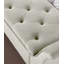 Banc de rangement rétro capitonné de 65 po de long avec design rétro classique-783329398-783329399
