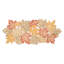 Chemin de table floral-32754833-32754835