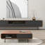 Ferretti-645372045-645372046