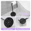 Free Standing Toilet Paper Holder-72767401