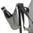 Folding Portable Hammock Camping Chair, Adjustable Back Swinging Recliner With Pillow & Cup Holder, Lightweight Frame Rocking Chair With Carry Bag For Outdoor, Lawn, Backyard – 2 Pack-989091444