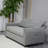 Convertible Sleeper Sofa Bed-23600701