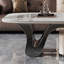 Table basse Italian-731219175
