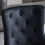 Tabouret de bar réglable en hauteur Markfrancis-761515804