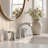 Bathroom Sink Faucets-122123067