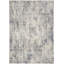 CK022 INFINITY Area Rug-77960338