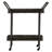 Warba Bar Cart-1595813698