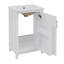 Rangement pour salle de bain Swayder-2045666310