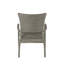 Fauteuil empilable Skye en résine tressée N-Dura-766145418-766145139-766145438