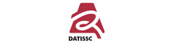 Datissc logo