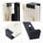 Indoor Wall Sconce, Modern Wall Lamp