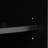 Tv Stand For Tvs Up To 75", Sliding Door, Mid-Century Modern, Living Room Media Console-2028082260