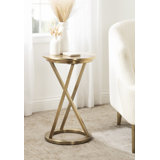 Calai End Table