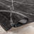 Amiia Contemporary Area Rug-1084805912