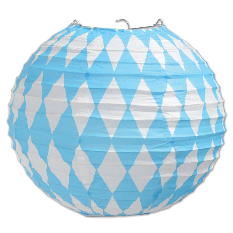Paper Disposable Party Supplies
