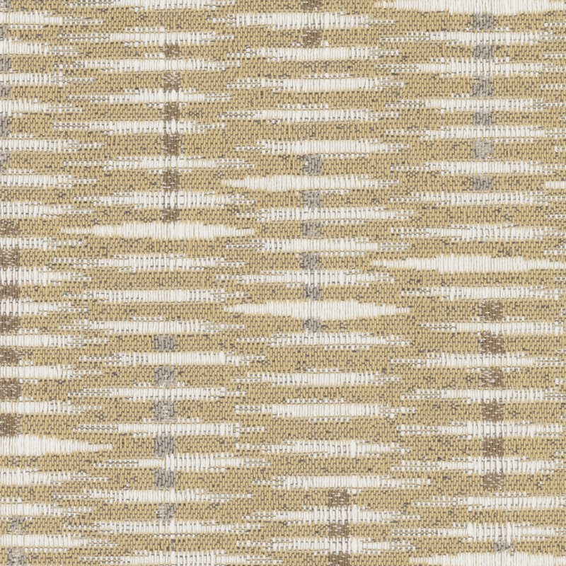 Intertwine Polyester Indoor/Outdoor Pillow Cover & Insert, 12" H x 20" W