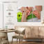 Onglerie Kerrick Spa-108108873