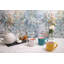 Globe Stoneware Mug-1043203718-1063154013