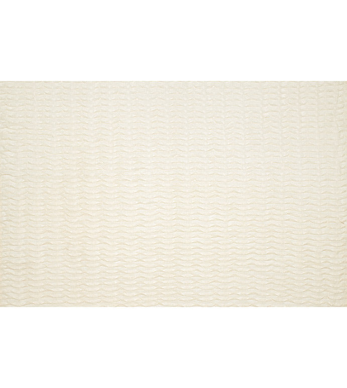Tissu Yearling, Perle