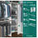 SuiteSymphony 31.75" W Corner Shelf Unit
