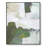 Vinick Wall Art