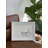 Farmhouse Wall Decor