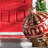 Gargantuan Illuminated Ornament Figurine