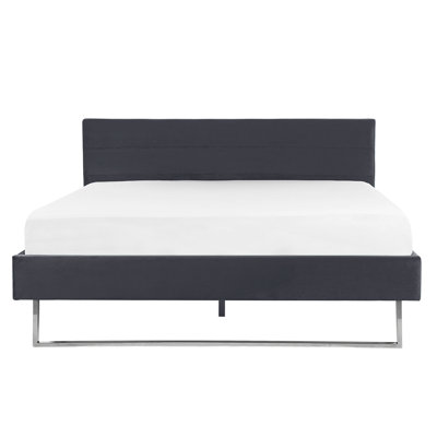 Bleckley Upholstered Bed