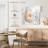 Aletra Blush Shell II-109378337