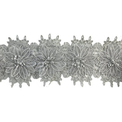 Venice Fabric