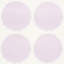 Schumacher x Studio Bon Fuzz Wallpaper-34139885