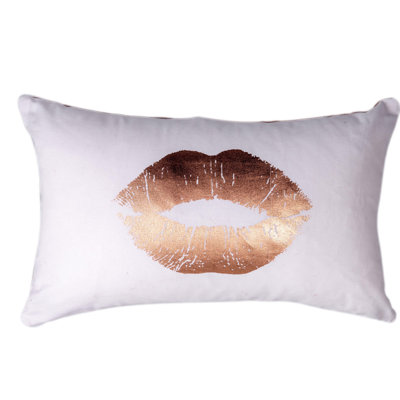 Coussin lombaire Zampa
