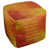Jaune ambre