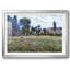La prairie, 1880-106982506-106982501
