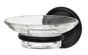 Yale Soap Dish, Barcelona