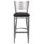 Tabouret de bar Elkton-25917612-44018988