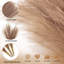 Arrangement de pampas-824461022