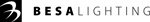 Besa Lighting Logo