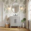 Meuble-lavabo simple 30 po-1704201036