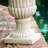 Planters-1744873925