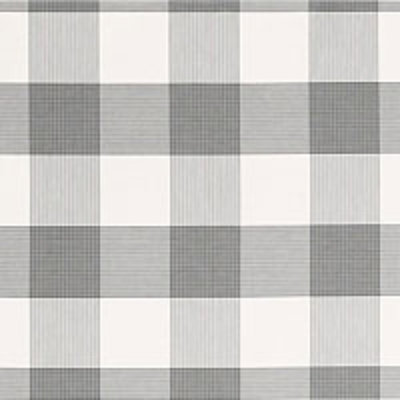 Antigua Plaid Fabric