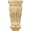Support en bois / corbeau-124391768-91263410
