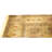 Hand Knotted Wool Indoor Rug