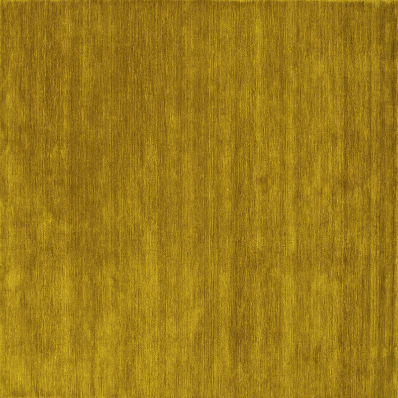 Performance Indoor Rug, Square 4'
